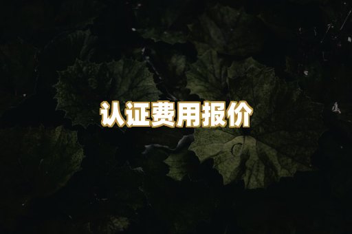 检测项目对接